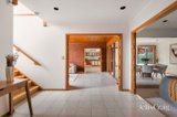 https://images.listonce.com.au/custom/160x/listings/29-glencairn-avenue-coburg-vic-3058/916/01902916_img_08.jpg?mxzncdZq-iY