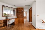 https://images.listonce.com.au/custom/160x/listings/29-glencairn-avenue-coburg-vic-3058/916/01902916_img_09.jpg?PMRD3nFUzDE