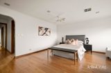 https://images.listonce.com.au/custom/160x/listings/29-glencairn-avenue-coburg-vic-3058/916/01902916_img_10.jpg?cHbKxDyT3ZM
