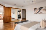 https://images.listonce.com.au/custom/160x/listings/29-glencairn-avenue-coburg-vic-3058/916/01902916_img_11.jpg?SpUMBQWn_ew