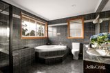 https://images.listonce.com.au/custom/160x/listings/29-glencairn-avenue-coburg-vic-3058/916/01902916_img_12.jpg?SKPTYLZDKzk