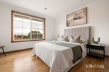 https://images.listonce.com.au/custom/160x/listings/29-glencairn-avenue-coburg-vic-3058/916/01902916_img_13.jpg?NLVeXgjlbnY
