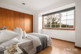 https://images.listonce.com.au/custom/160x/listings/29-glencairn-avenue-coburg-vic-3058/916/01902916_img_14.jpg?ipAMP-OMWPk