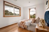 https://images.listonce.com.au/custom/160x/listings/29-glencairn-avenue-coburg-vic-3058/916/01902916_img_16.jpg?XxeGVLG88-o
