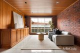 https://images.listonce.com.au/custom/160x/listings/29-glencairn-avenue-coburg-vic-3058/916/01902916_img_17.jpg?FLYJEd2IEY0
