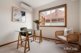 https://images.listonce.com.au/custom/160x/listings/29-glencairn-avenue-coburg-vic-3058/916/01902916_img_18.jpg?GCvNgdUf818