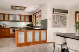 https://images.listonce.com.au/custom/160x/listings/29-glencairn-avenue-coburg-vic-3058/916/01902916_img_19.jpg?rBfgXfyyyM0