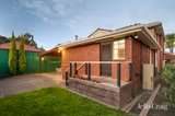 https://images.listonce.com.au/custom/160x/listings/29-glencairn-avenue-coburg-vic-3058/916/01902916_img_20.jpg?MpPXxbFz0Io