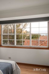 https://images.listonce.com.au/custom/160x/listings/29-glencairn-avenue-coburg-vic-3058/916/01902916_img_22.jpg?HXpFemO5TAc