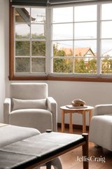 https://images.listonce.com.au/custom/160x/listings/29-glencairn-avenue-coburg-vic-3058/916/01902916_img_23.jpg?tDeYDWagH0w