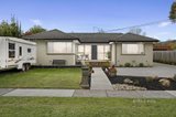 https://images.listonce.com.au/custom/160x/listings/29-glendale-court-kilsyth-vic-3137/533/01563533_img_01.jpg?5q2Iv_igVyg