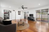 https://images.listonce.com.au/custom/160x/listings/29-glendale-court-kilsyth-vic-3137/533/01563533_img_02.jpg?hzymAxXhX9Y