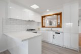 https://images.listonce.com.au/custom/160x/listings/29-glendale-court-kilsyth-vic-3137/533/01563533_img_06.jpg?BxCrFEo9sWk