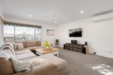 https://images.listonce.com.au/custom/160x/listings/29-glendale-court-kilsyth-vic-3137/533/01563533_img_08.jpg?eY-srT2iU5g