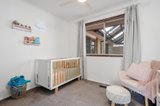 https://images.listonce.com.au/custom/160x/listings/29-glendale-court-kilsyth-vic-3137/533/01563533_img_11.jpg?x5vit8R9vZw