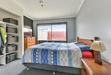 https://images.listonce.com.au/custom/160x/listings/29-glenfine-avenue-hamlyn-heights-vic-3215/145/01735145_img_01.jpg?QX7OpUuLaCE