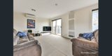 https://images.listonce.com.au/custom/160x/listings/29-glenfine-avenue-hamlyn-heights-vic-3215/145/01735145_img_03.jpg?rzQ64-C55-M