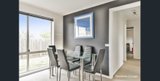 https://images.listonce.com.au/custom/160x/listings/29-glenfine-avenue-hamlyn-heights-vic-3215/145/01735145_img_04.jpg?MfZ6mdXQPMQ