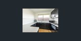 https://images.listonce.com.au/custom/160x/listings/29-glenfine-avenue-hamlyn-heights-vic-3215/145/01735145_img_05.jpg?MfZ6mdXQPMQ