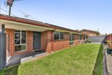 https://images.listonce.com.au/custom/160x/listings/29-glenfine-avenue-hamlyn-heights-vic-3215/145/01735145_img_06.jpg?2Z0H-Cr-CuY