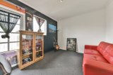 https://images.listonce.com.au/custom/160x/listings/29-glenfine-avenue-hamlyn-heights-vic-3215/145/01735145_img_07.jpg?H4W6TlOlHds