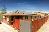 https://images.listonce.com.au/custom/160x/listings/29-glenfine-avenue-hamlyn-heights-vic-3215/145/01735145_img_09.jpg?mK4xSHnN9Xs