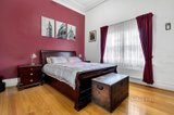 https://images.listonce.com.au/custom/160x/listings/29-glenlyon-road-brunswick-vic-3056/044/01282044_img_02.jpg?QPj2bI2u--w