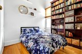 https://images.listonce.com.au/custom/160x/listings/29-glenlyon-road-brunswick-vic-3056/044/01282044_img_04.jpg?OtR0xsCvepY