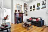 https://images.listonce.com.au/custom/160x/listings/29-glenlyon-road-brunswick-vic-3056/044/01282044_img_06.jpg?EYWOOlYJCFU