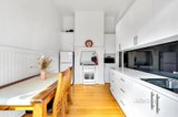 https://images.listonce.com.au/custom/160x/listings/29-glenlyon-road-brunswick-vic-3056/044/01282044_img_08.jpg?sUVDOVGXuLY