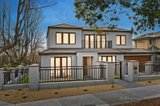 https://images.listonce.com.au/custom/160x/listings/29-glyndon-road-camberwell-vic-3124/234/00693234_img_01.jpg?hO7udeAZp3U