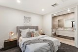 https://images.listonce.com.au/custom/160x/listings/29-glyndon-road-camberwell-vic-3124/234/00693234_img_05.jpg?nOtFGBQQDpQ