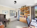 https://images.listonce.com.au/custom/160x/listings/29-glyndon-road-camberwell-vic-3124/532/00829532_img_05.jpg?KyoQWdHouY8