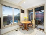 https://images.listonce.com.au/custom/160x/listings/29-glyndon-road-camberwell-vic-3124/532/00829532_img_06.jpg?IiP5FZdL4Gc