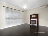 https://images.listonce.com.au/custom/160x/listings/29-godfrey-avenue-sunshine-north-vic-3020/954/01202954_img_05.jpg?RbKIeOdNrsQ