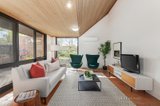 https://images.listonce.com.au/custom/160x/listings/29-gordon-street-balwyn-vic-3103/033/00702033_img_02.jpg?pBgwglrB26o