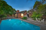 https://images.listonce.com.au/custom/160x/listings/29-gordon-street-balwyn-vic-3103/033/00702033_img_03.jpg?C3DK-_Odq5E