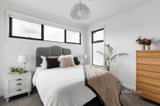 https://images.listonce.com.au/custom/160x/listings/29-gotha-street-heidelberg-heights-vic-3081/251/01511251_img_09.jpg?TVzNQRW5Eq0