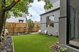 https://images.listonce.com.au/custom/160x/listings/29-gotha-street-heidelberg-heights-vic-3081/251/01511251_img_11.jpg?IUcmqF8EWbM