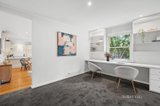 https://images.listonce.com.au/custom/160x/listings/29-grandview-road-box-hill-south-vic-3128/949/01456949_img_06.jpg?2xOrSuyZnoQ