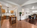 https://images.listonce.com.au/custom/160x/listings/29-grandview-terrace-kew-vic-3101/015/00829015_img_02.jpg?yovo7a8Fi4U