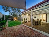 https://images.listonce.com.au/custom/160x/listings/29-grandview-terrace-kew-vic-3101/015/00829015_img_03.jpg?1szgsso5mS4