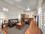 https://images.listonce.com.au/custom/160x/listings/29-grandview-terrace-kew-vic-3101/015/00829015_img_06.jpg?pmYgBNXBSzY