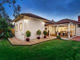 https://images.listonce.com.au/custom/160x/listings/29-grandview-terrace-kew-vic-3101/015/00829015_img_07.jpg?IY6K_auB2QU