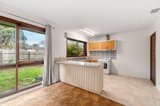 https://images.listonce.com.au/custom/160x/listings/29-great-ryrie-street-ringwood-vic-3134/760/01724760_img_02.jpg?sm2Y8fAp8Jk