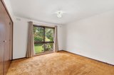 https://images.listonce.com.au/custom/160x/listings/29-great-ryrie-street-ringwood-vic-3134/760/01724760_img_03.jpg?rhhkd9_E6lw