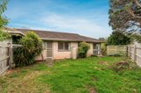 https://images.listonce.com.au/custom/160x/listings/29-great-ryrie-street-ringwood-vic-3134/760/01724760_img_05.jpg?Bqmilunqi_w