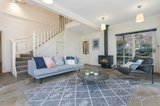 https://images.listonce.com.au/custom/160x/listings/29-green-avenue-mount-macedon-vic-3441/055/00634055_img_06.jpg?tTM6AAGGISg