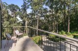 https://images.listonce.com.au/custom/160x/listings/29-green-avenue-mount-macedon-vic-3441/055/00634055_img_10.jpg?U84pedZd0bk