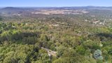 https://images.listonce.com.au/custom/160x/listings/29-green-avenue-mount-macedon-vic-3441/055/00634055_img_12.jpg?UsAC4j2BB2M